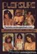 Vintage Magazine - Madchen - Girls - Filles - Meisjes